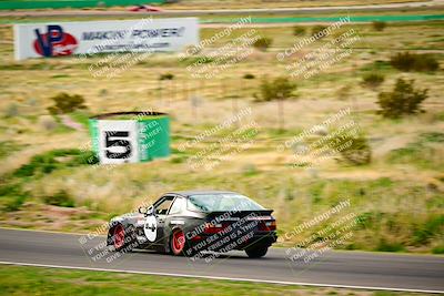 media/Feb-25-2024-Speed Ventures (Sun) [[b9a2a97a4d]]/Red Group/Session 1 (Turns 4 and 5)/